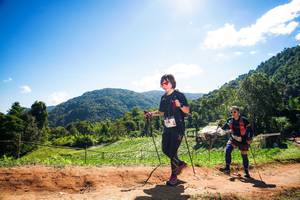 BIB: 
                            <button type="button" onclick="openModal(19213925)" class="btn btn-primary btn-sm float-right btn-popup" data-toggle="modal" data-target=".modal-high-quality">
                        <i class="fas fa-shopping-cart"></i> Add to Cart
                    </button>
                                            <button type="button" onclick="isThisMe(19213925, true)" class="btn btn-success btn-sm float-right btn-popup btn-isme hidden" data-toggle="tooltip" data-placement="bottom" title="นี่คือรูปของคุณใช่ไหม คลิกที่นี่เพื่อเอาเข้าอัลบั้ม">
                        <i class="fas fa-plus"></i> Add to album
                    </button>
                    <button type="button" onclick="isThisMe(19213925, false)" class="btn btn-warning btn-sm float-right btn-popup btn-isnotme hidden">
                        <i class="fas fa-ban"></i> Remove from album
                    </button>